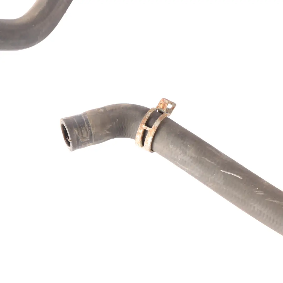Mercedes Sprinter W910 OM651 Water Hose Cooling Coolant Pipe Line A9108303000