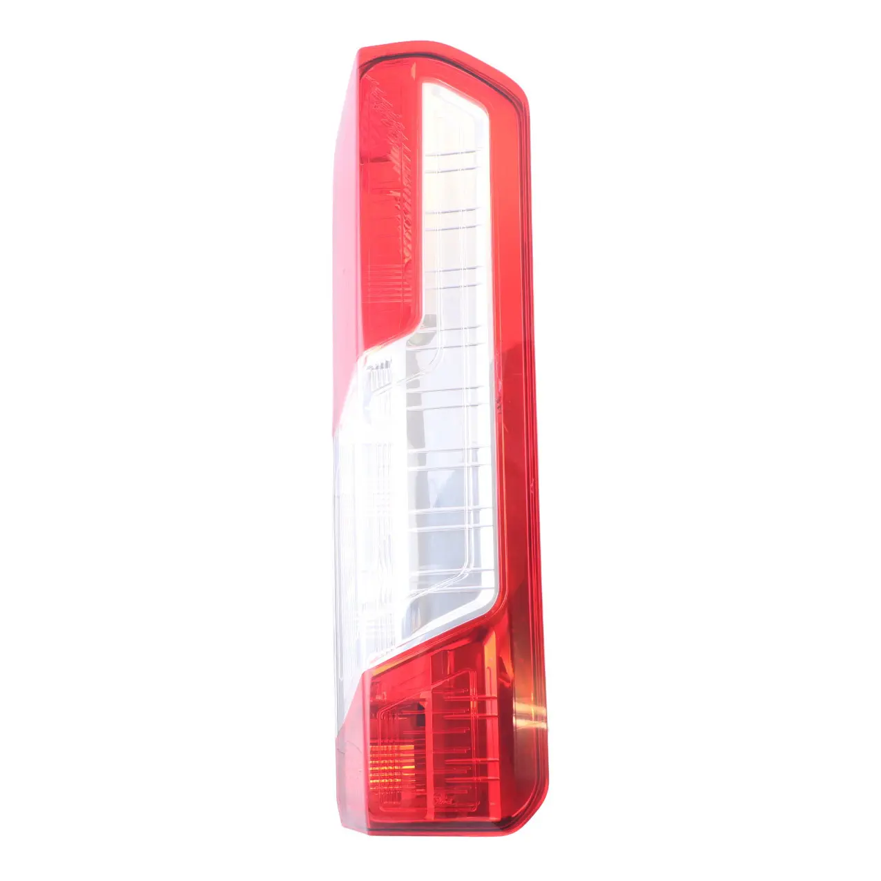 Ford Transit Mk8 Tail Light Rear Left N/S Side Panel Lamp Light BK3113404AG