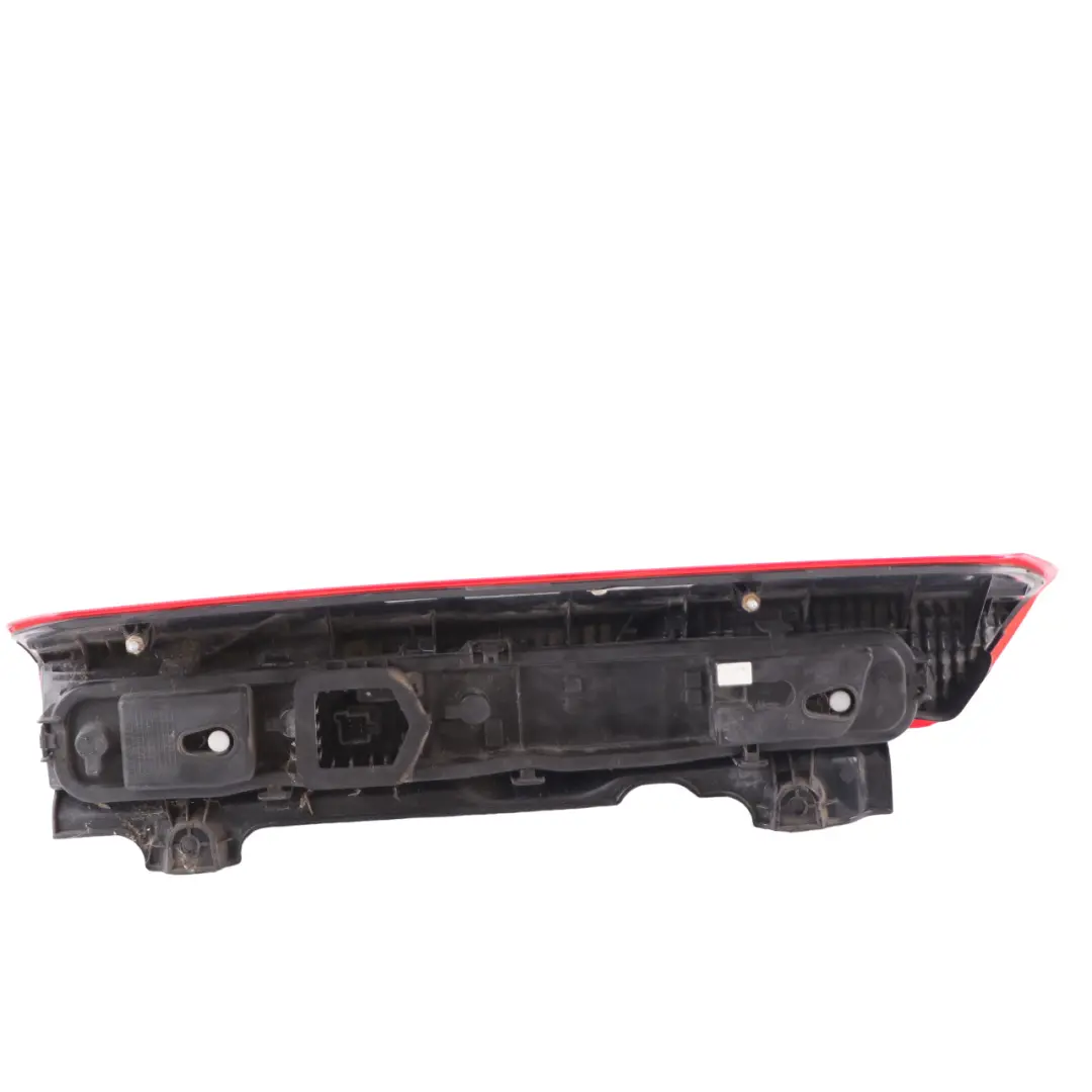 Ford Transit Mk8 Tail Light Rear Left N/S Side Panel Lamp Light BK3113404AG