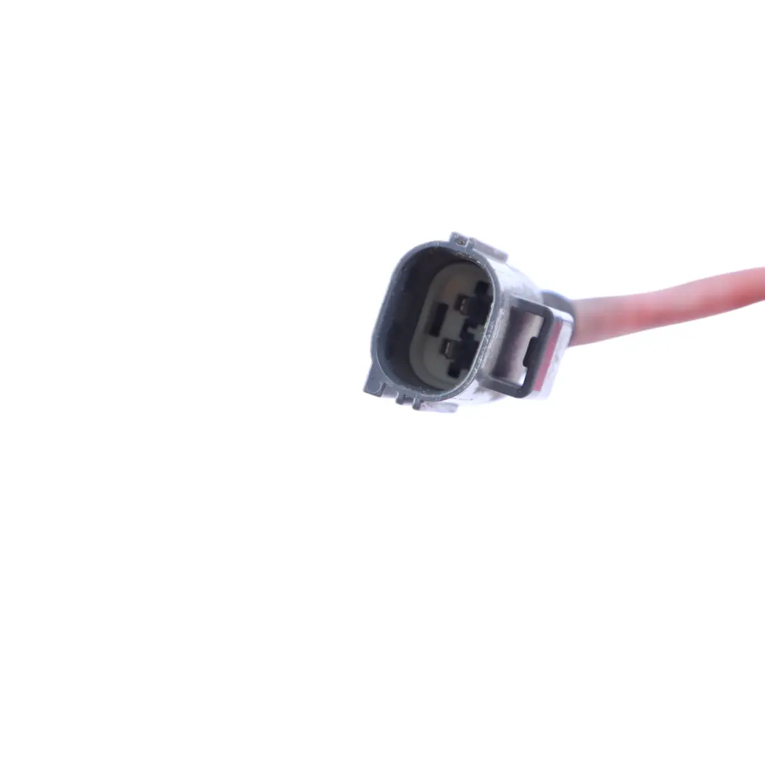 Ford Transit MK7 DPF Fuel Vapouriser Valve Control Unit Sensor CC119T540BG