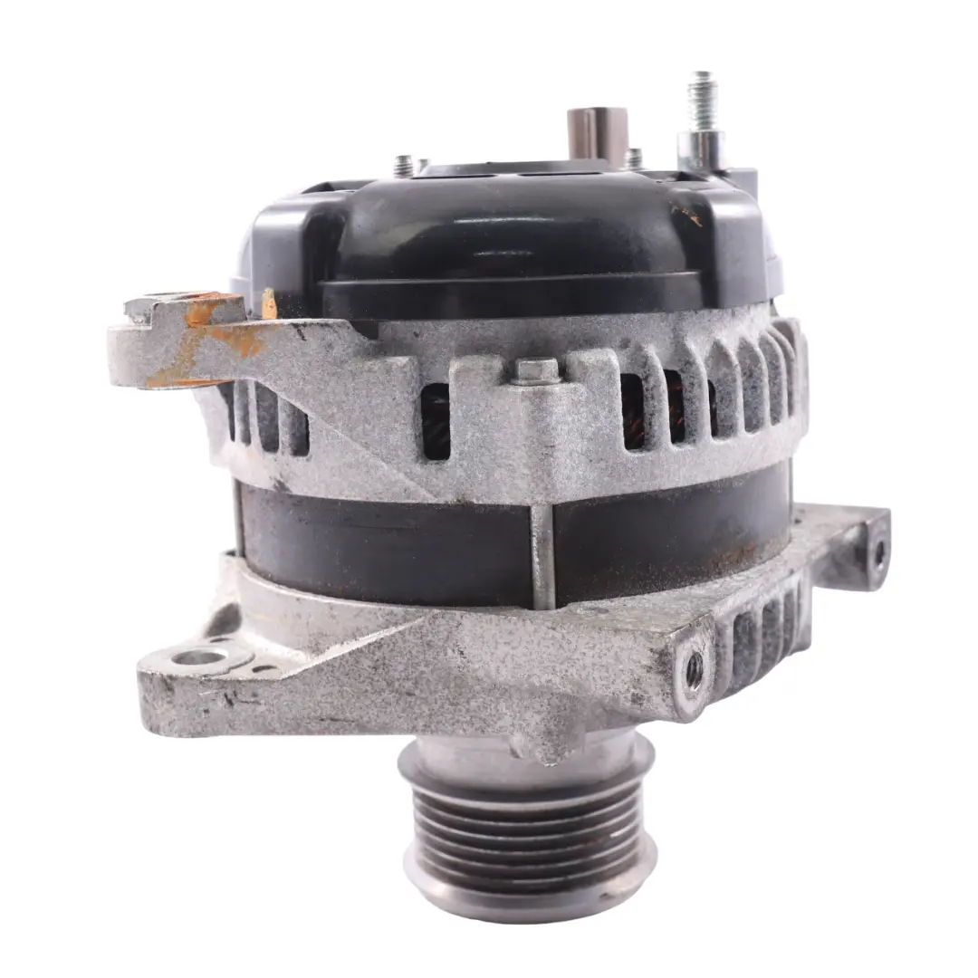 Chrysler Grand Voyager Soporte de montaje del alternador LRA02830