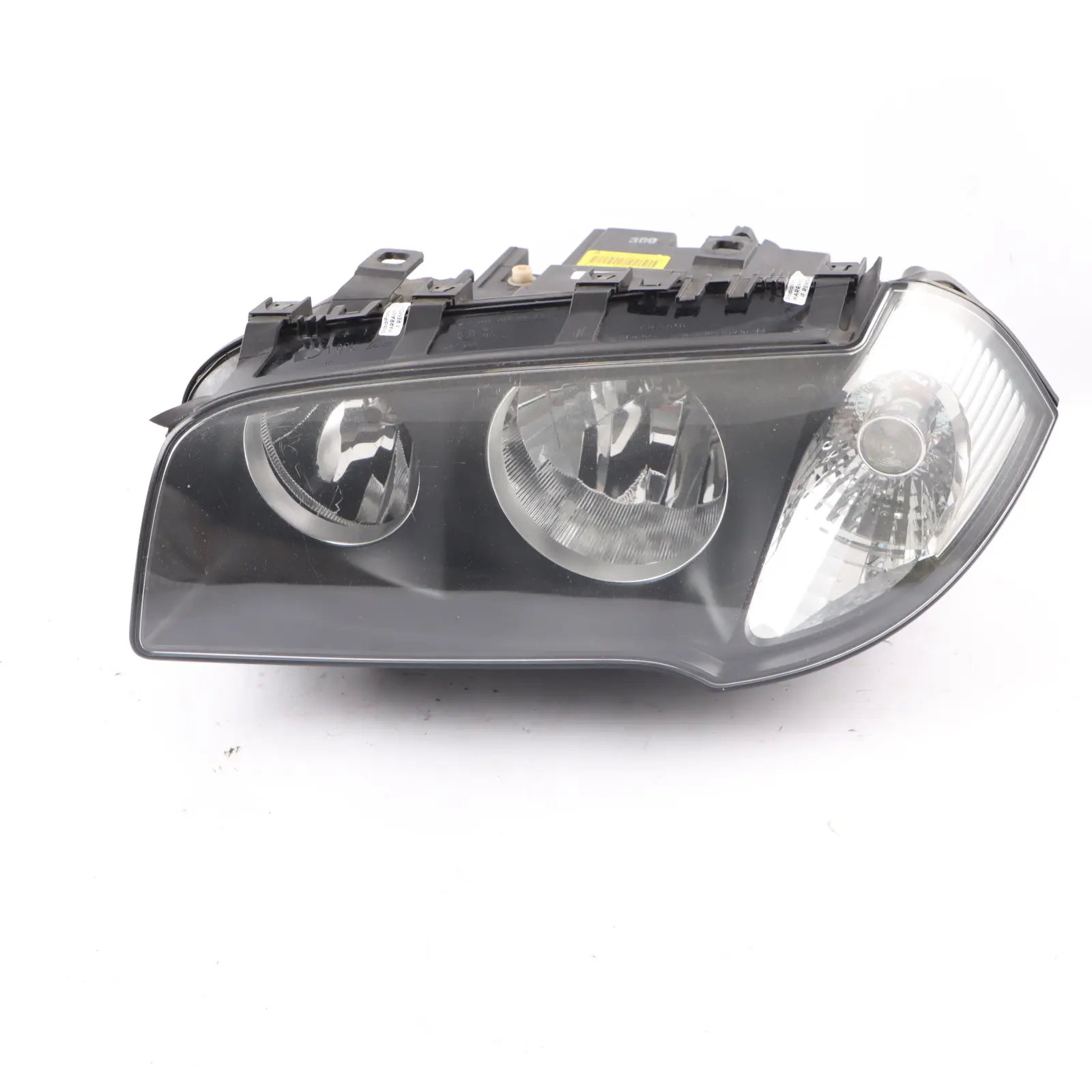 BMW X3 Series E83 Passenger Side Headlight Headlamp Lamp Left N/S 3418417