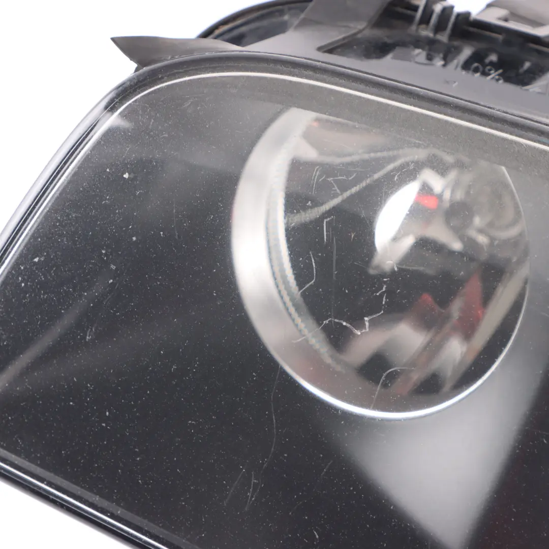 BMW X3 Series E83 Passenger Side Headlight Headlamp Lamp Left N/S 3418417