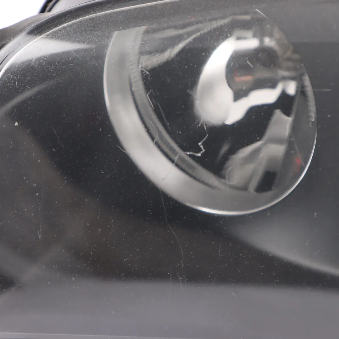 BMW X3 Series E83 Passenger Side Headlight Headlamp Lamp Left N/S 3418417
