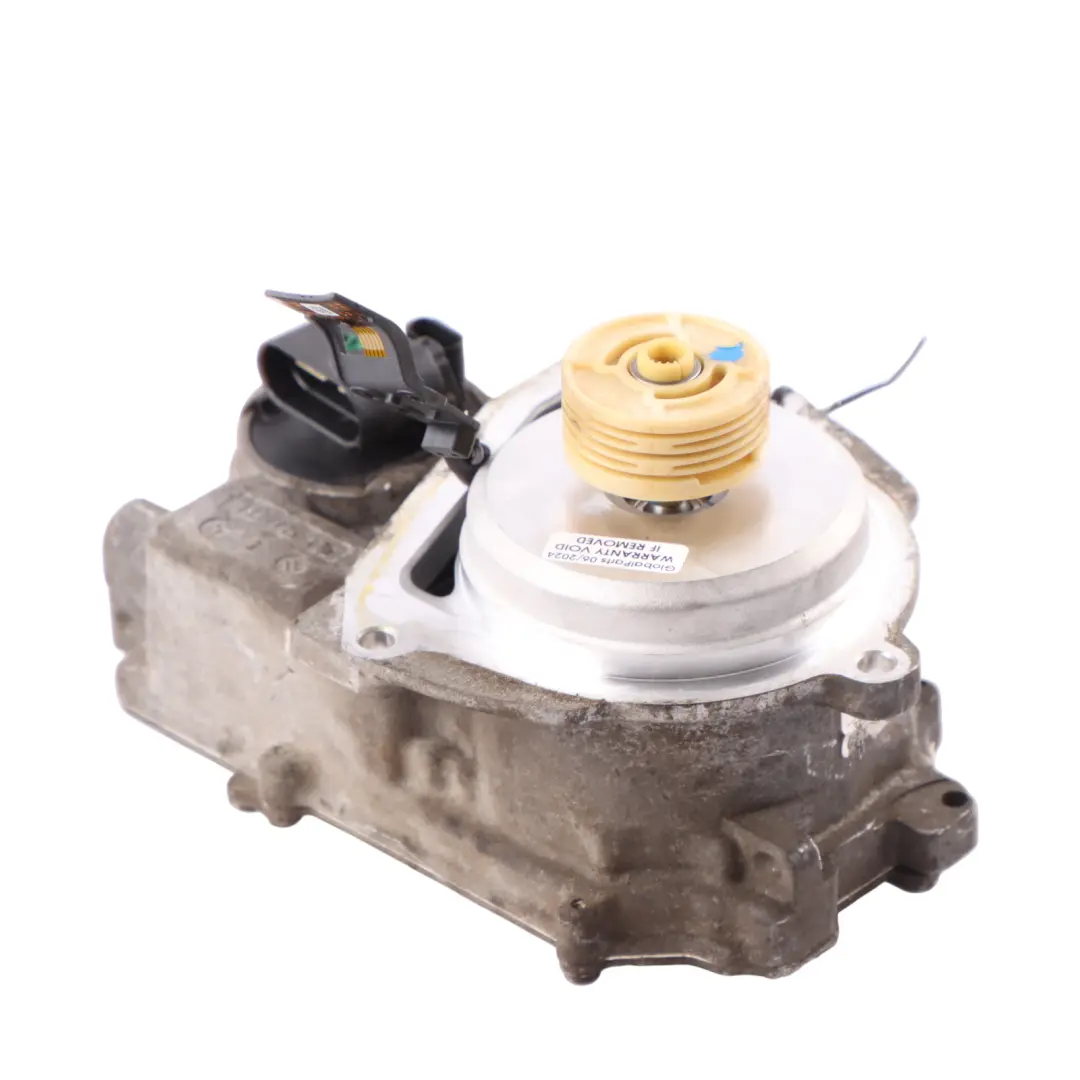 BMW Mini Cooper F55 F56 Electric Power Steering Rack Box Gear 6882049