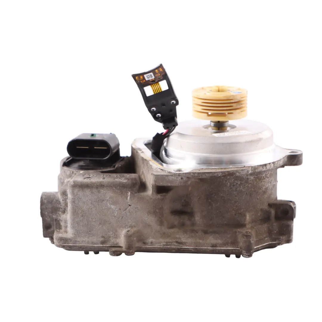 BMW Mini Cooper F55 F56 Electric Power Steering Rack Box Gear 6882049