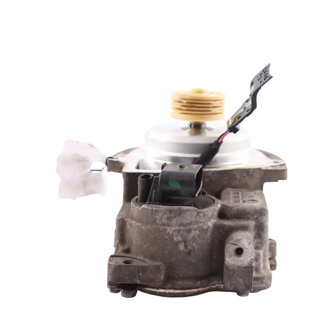 BMW Mini Cooper F55 F56 Electric Power Steering Rack Box Gear 6882049