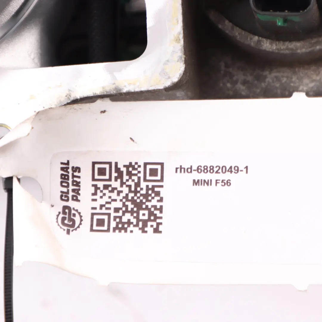 BMW Mini Cooper F55 F56 Electric Power Steering Rack Box Gear 6882049