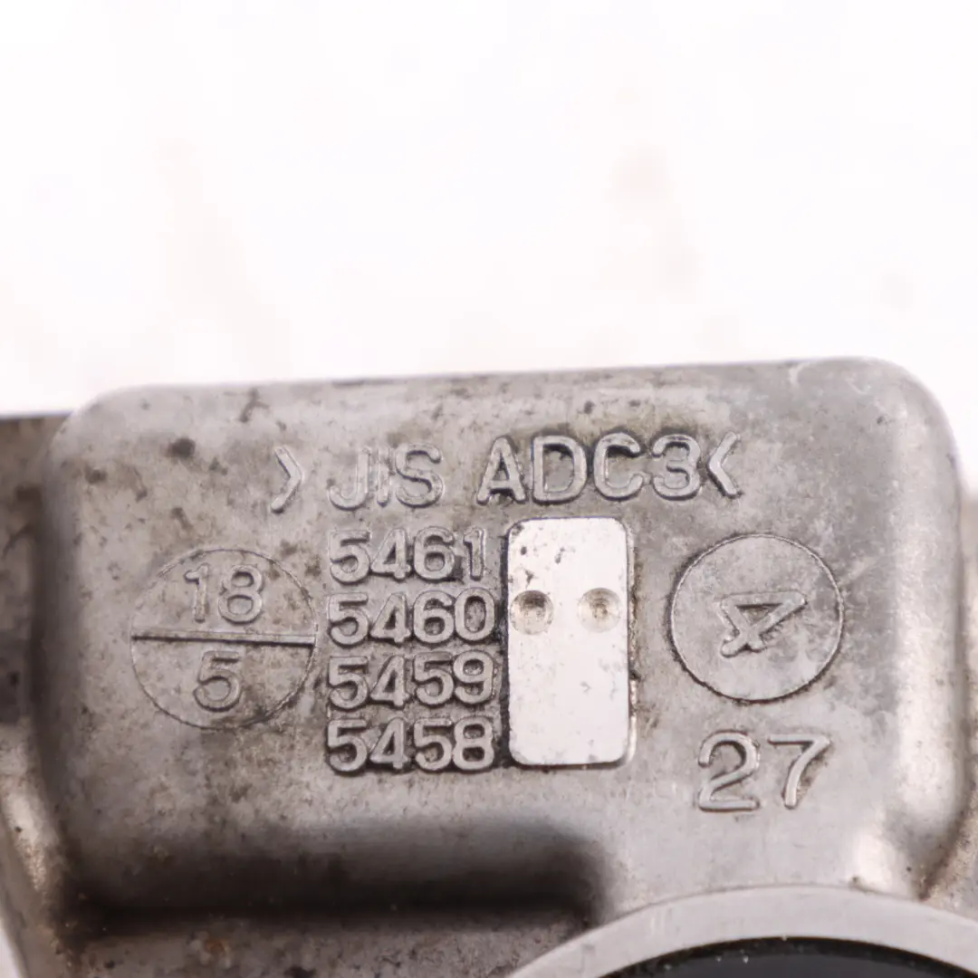Steering Rack Mini F54 F60 Electric Power Gear Servo Motor 6892294