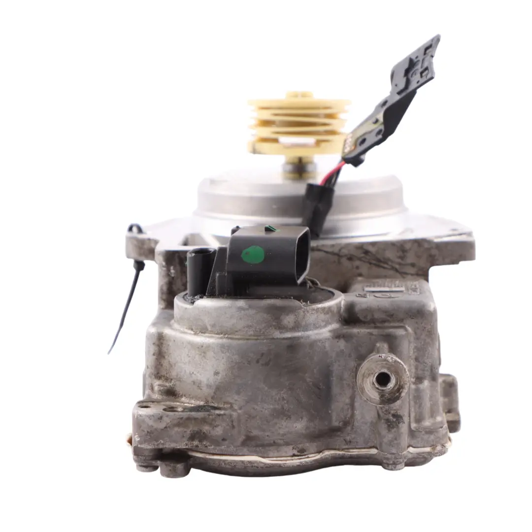 Steering Rack Mini F54 F60 Electric Power Gear Servo Motor 6892294
