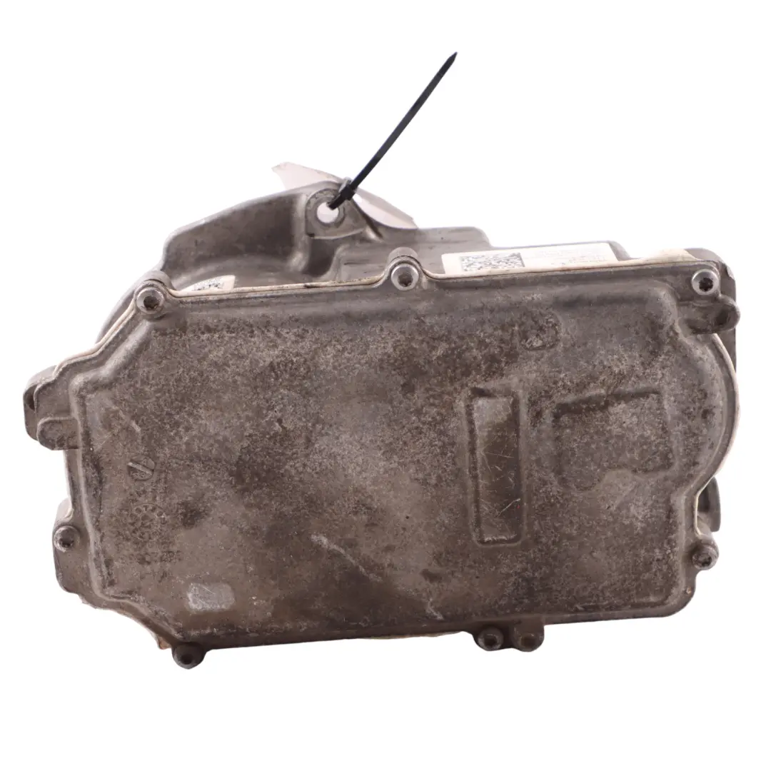 Steering Rack Mini F54 F60 Electric Power Gear Servo Motor 6892294