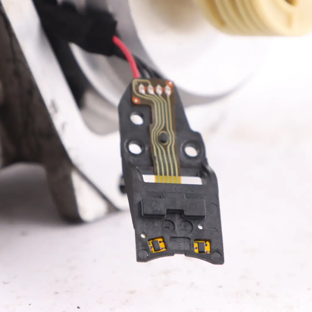 Steering Rack Mini F54 F60 Electric Power Gear Servo Motor 6892294