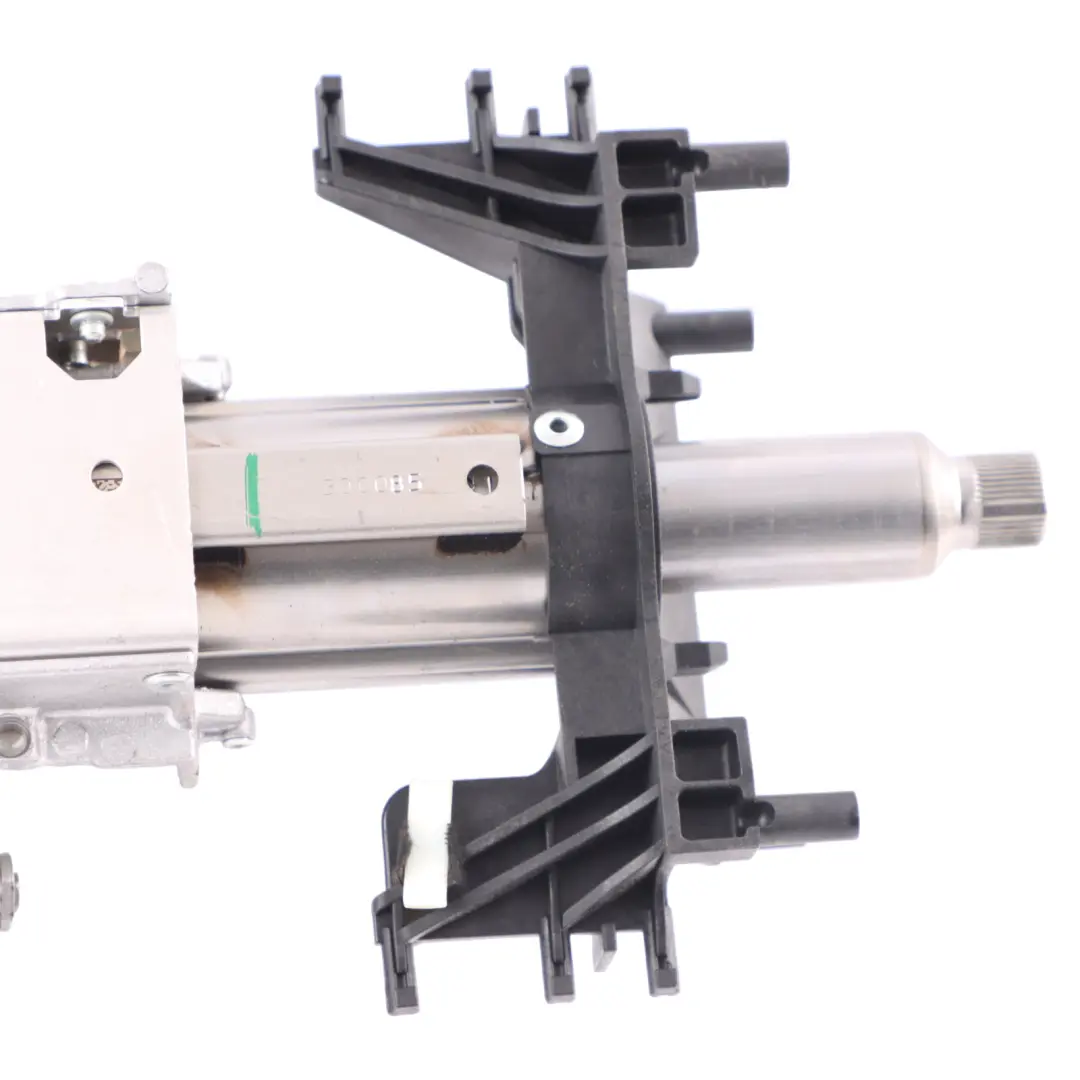 Steering Column BMW G11 G30 G31 Electric Adjustable Mechanism Shaft 6862001