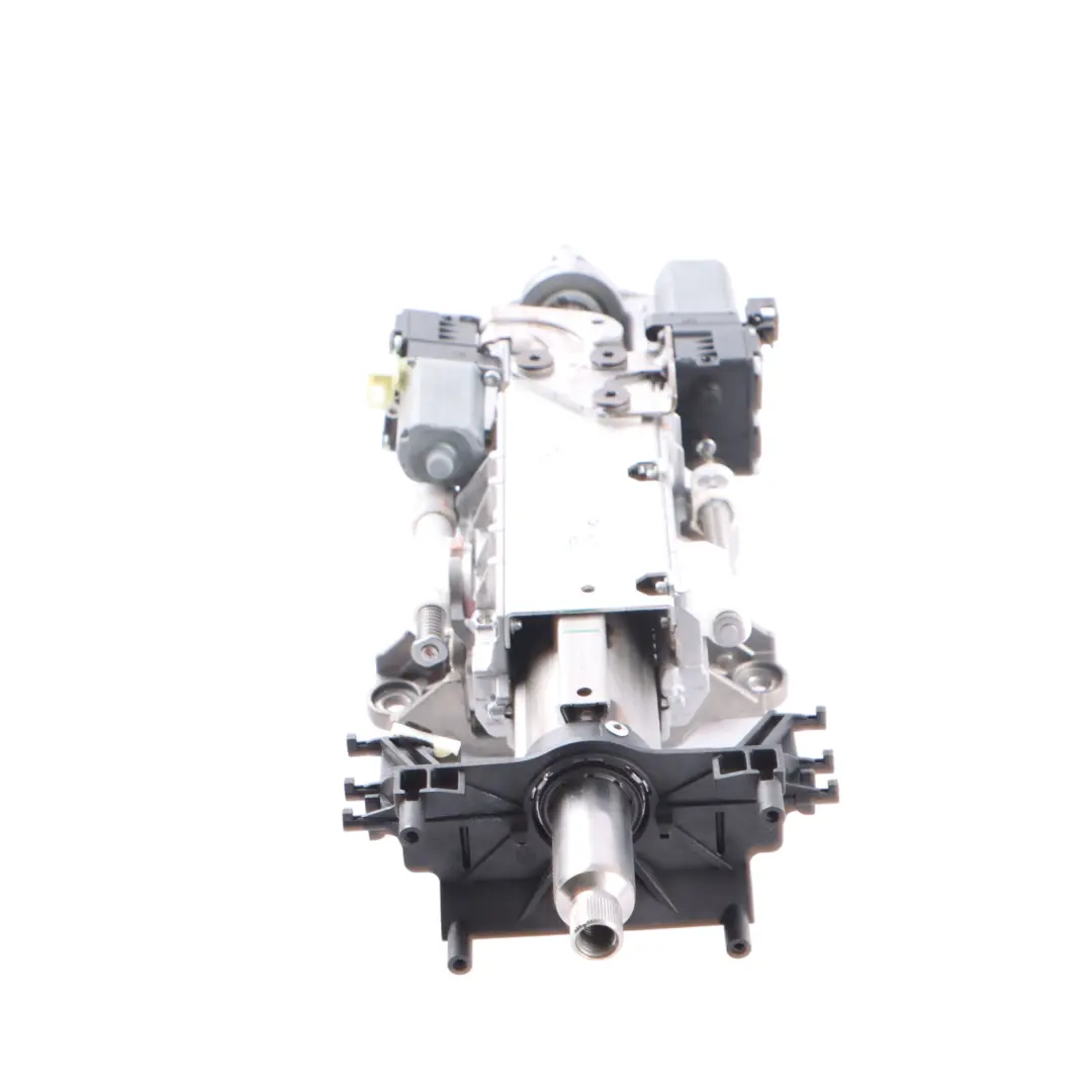 Steering Column BMW G11 G30 G31 Electric Adjustable Mechanism Shaft 6862001