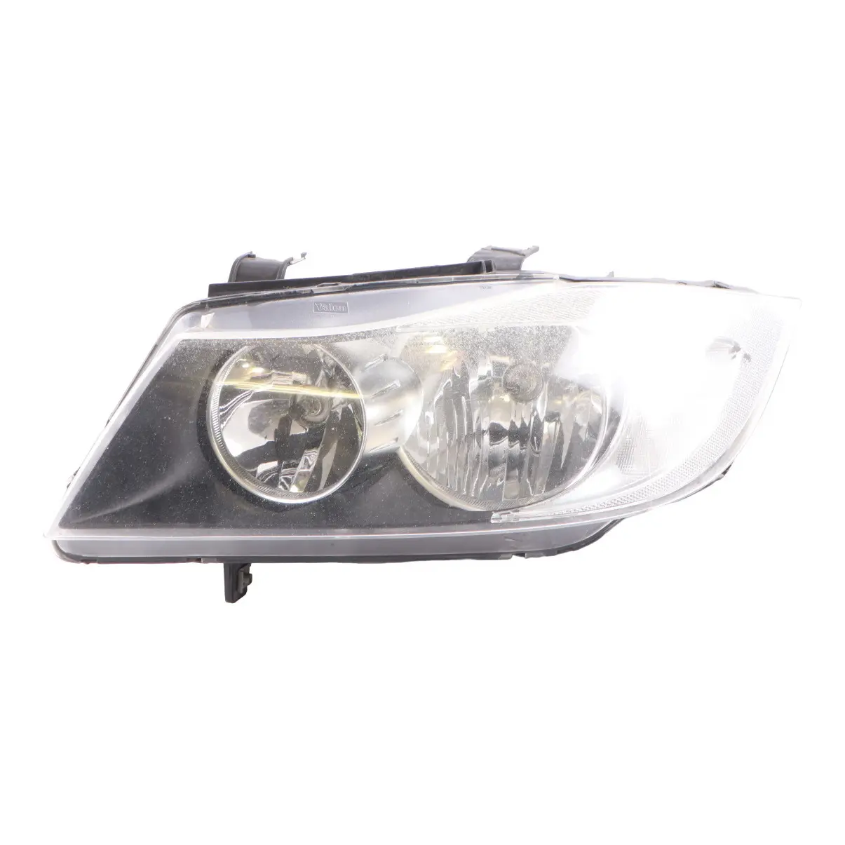 £BMW 3 Series E90 E91 Passenger Side Headlight Left N/S 6942723