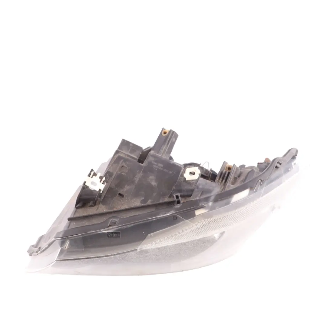 £BMW 3 Series E90 E91 Passenger Side Headlight Left N/S 6942723