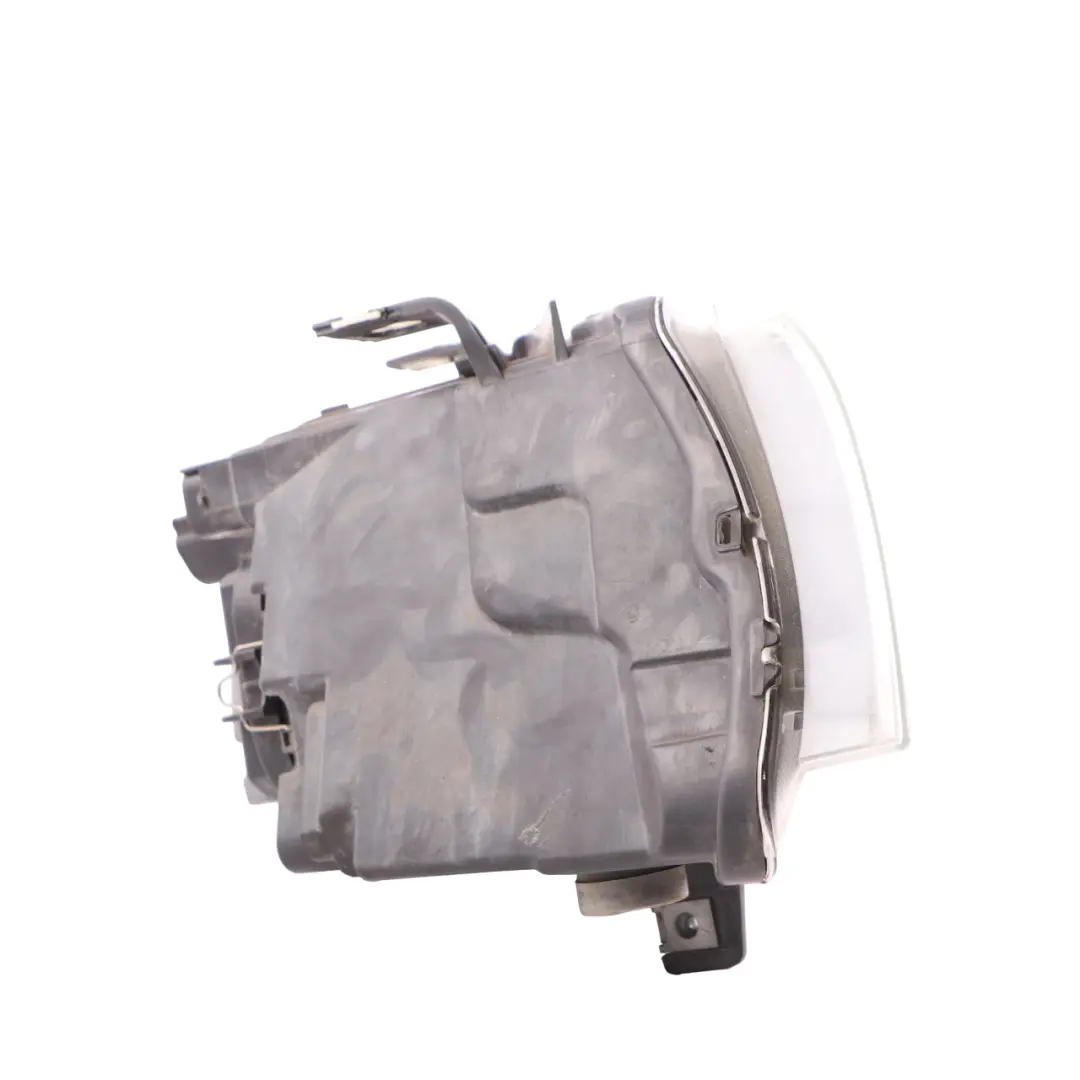 £BMW 3 Series E90 E91 Passenger Side Headlight Left N/S 6942723