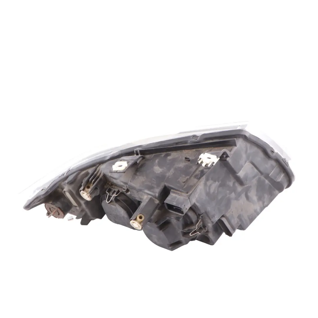 £BMW 3 Series E90 E91 Passenger Side Headlight Left N/S 6942723