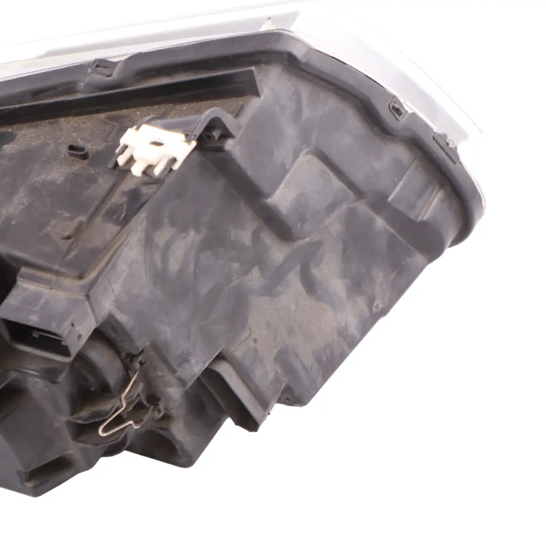 £BMW 3 Series E90 E91 Passenger Side Headlight Left N/S 6942723