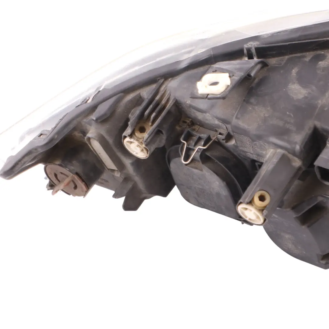 £BMW 3 Series E90 E91 Passenger Side Headlight Left N/S 6942723
