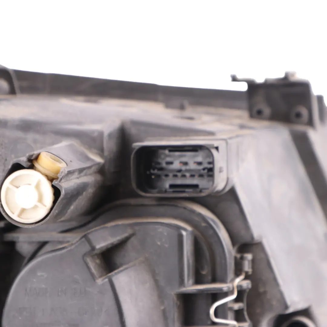 £BMW 3 Series E90 E91 Passenger Side Headlight Left N/S 6942723
