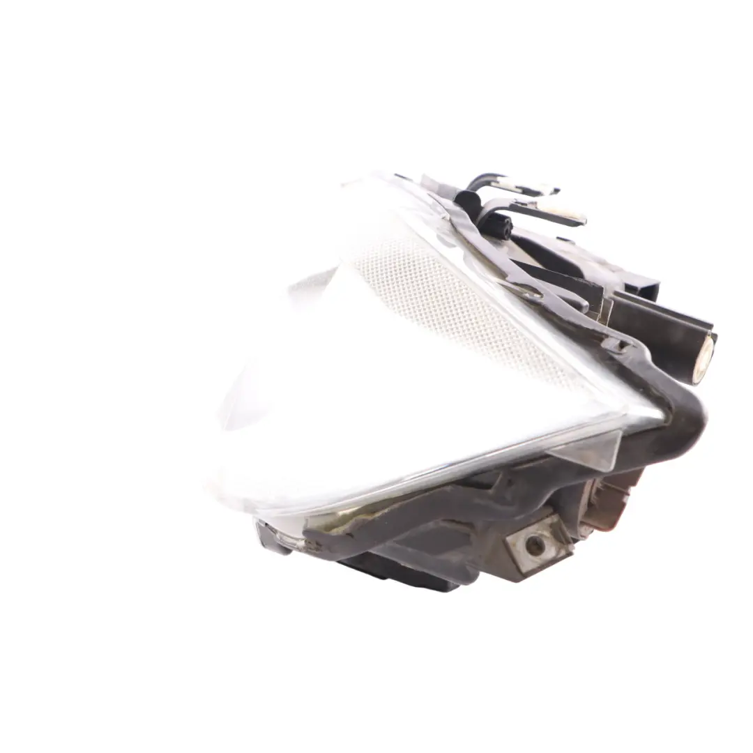 £BMW 3 Series E90 E91 Passenger Side Headlight Left N/S 6942723