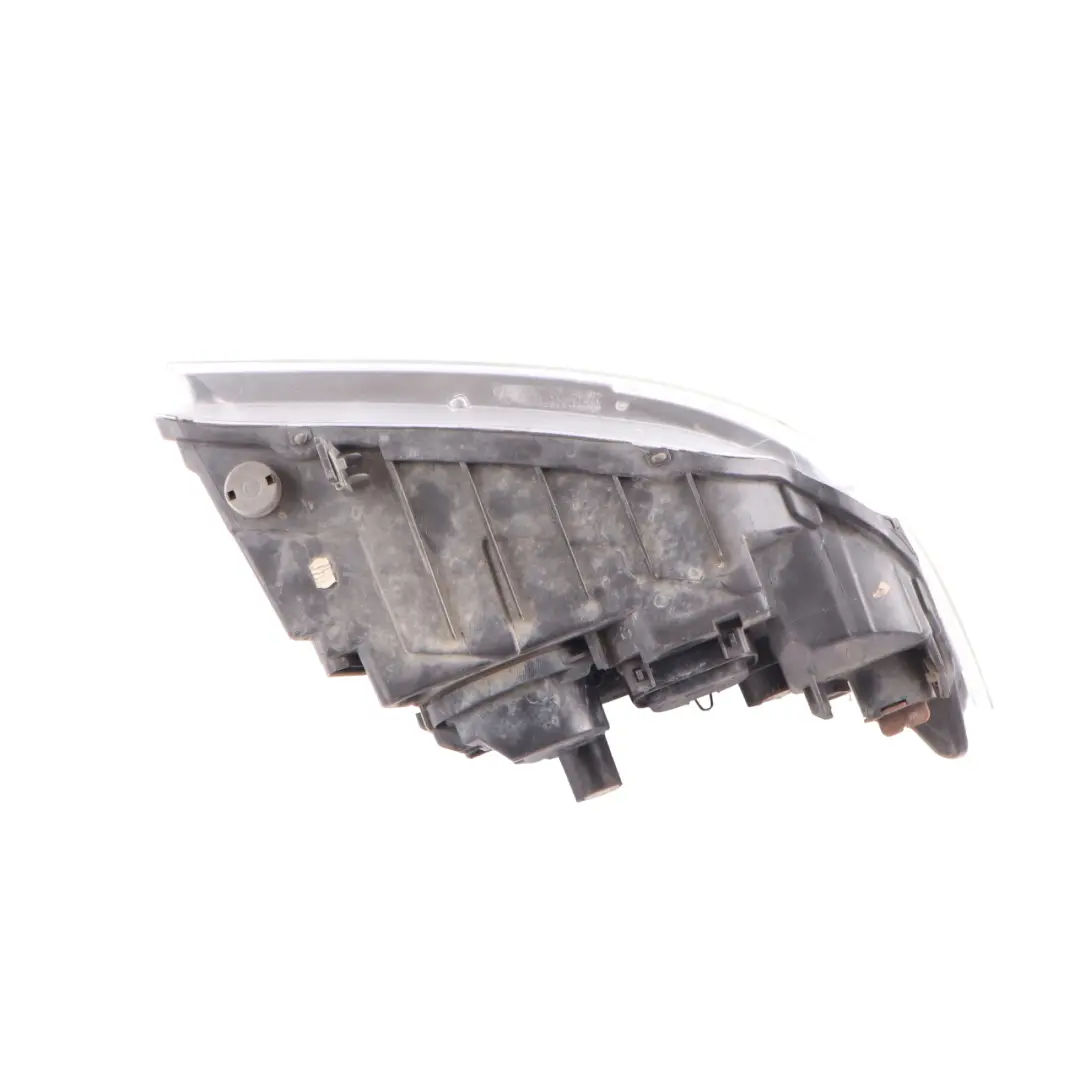 £BMW 3 Series E90 E91 Passenger Side Headlight Left N/S 6942723
