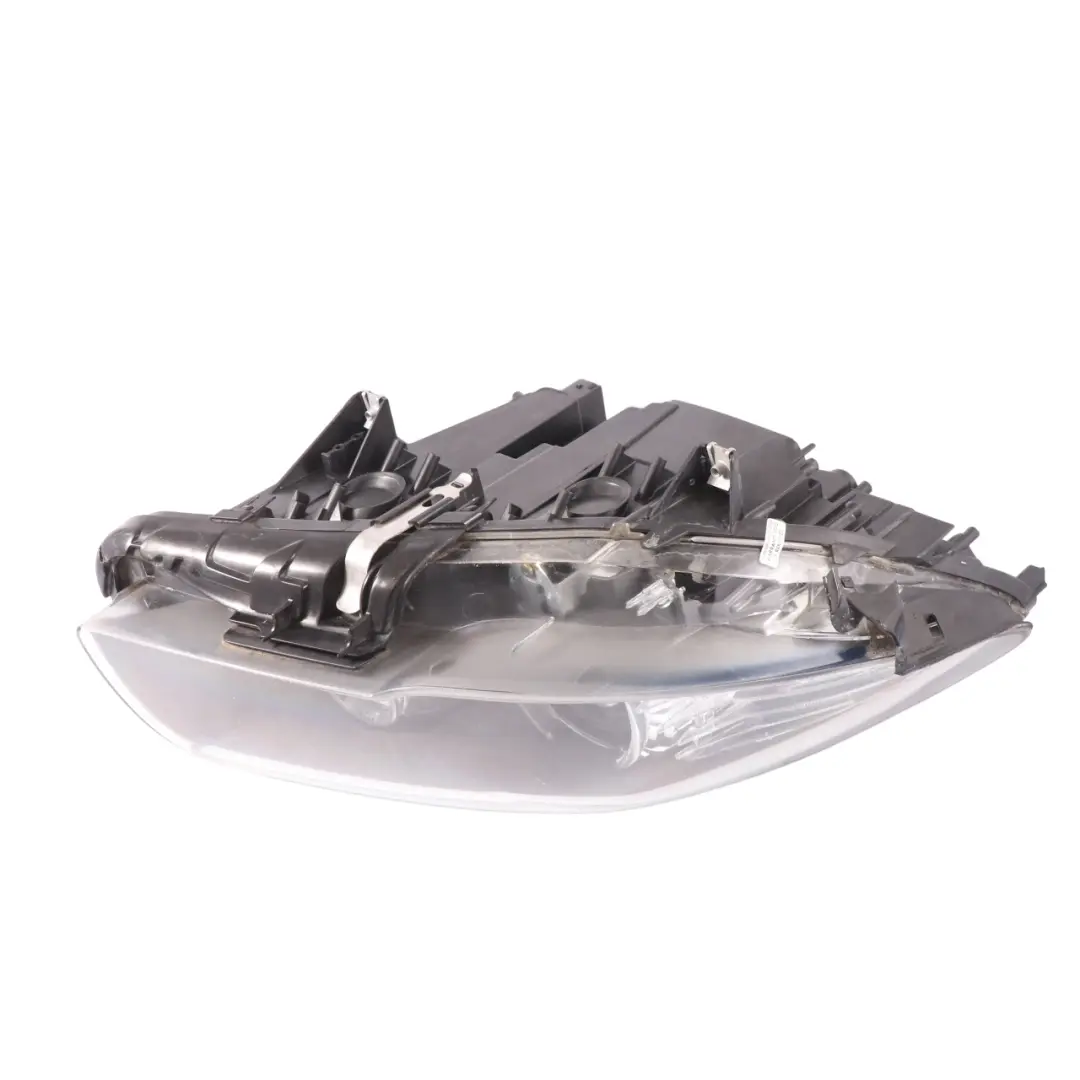 BMW F10 F11 Headlight Headlamp Halogen Light Lamp Front Right O/S 7203242