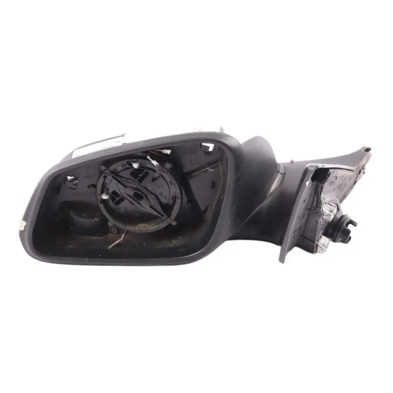 Wing Mirror BMW F21 F22 F23 Left N/S Outside Heated 6 Pins 7268539