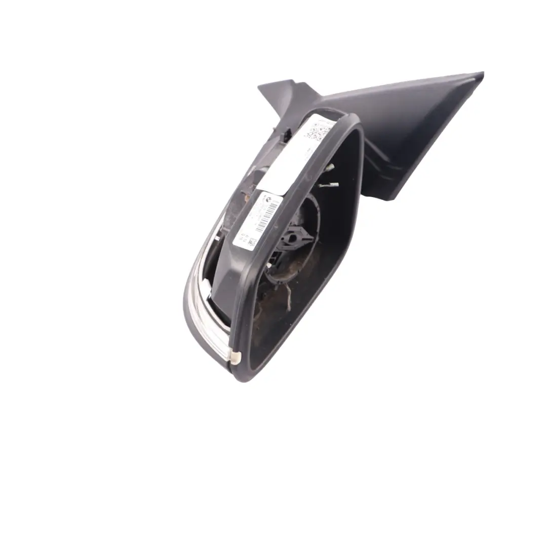 Wing Mirror BMW F21 F22 F23 Left N/S Outside Heated 6 Pins 7268539