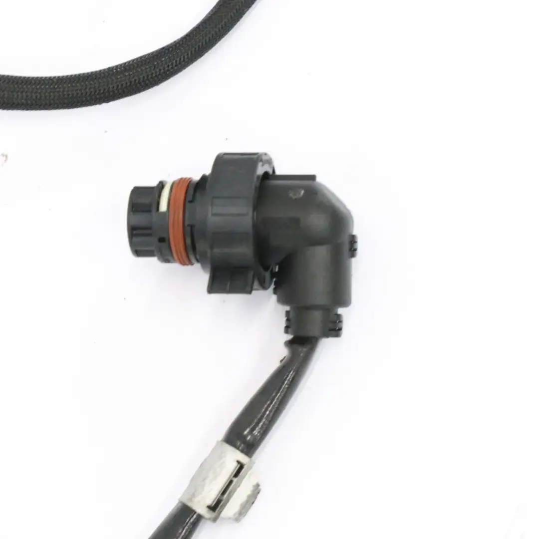 BMW E90 E92 330d 335d M57N2 Engine Injector Module Wiring Harness Cable 7796081