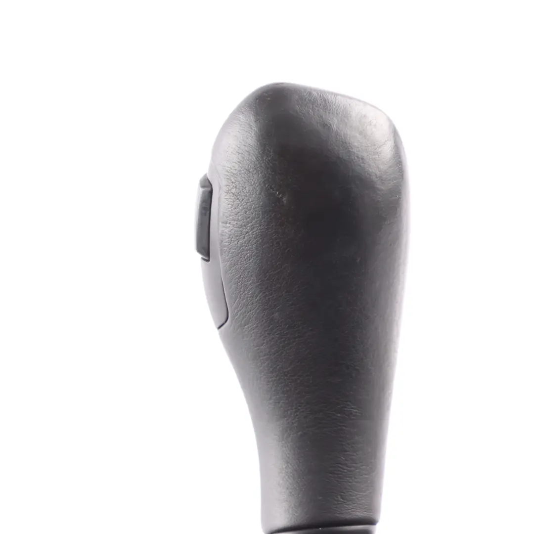 BMW E60 E61 E63 LCI Automatic Gear Selector Knob Shifting Steptronic 9174982