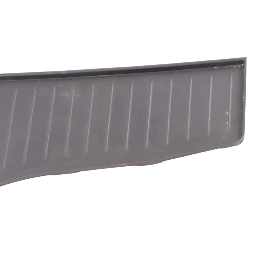 BMW 1 2 Series F20 F21 F22 LCI Glove Box Rubber Insert Tray Cover 9226051