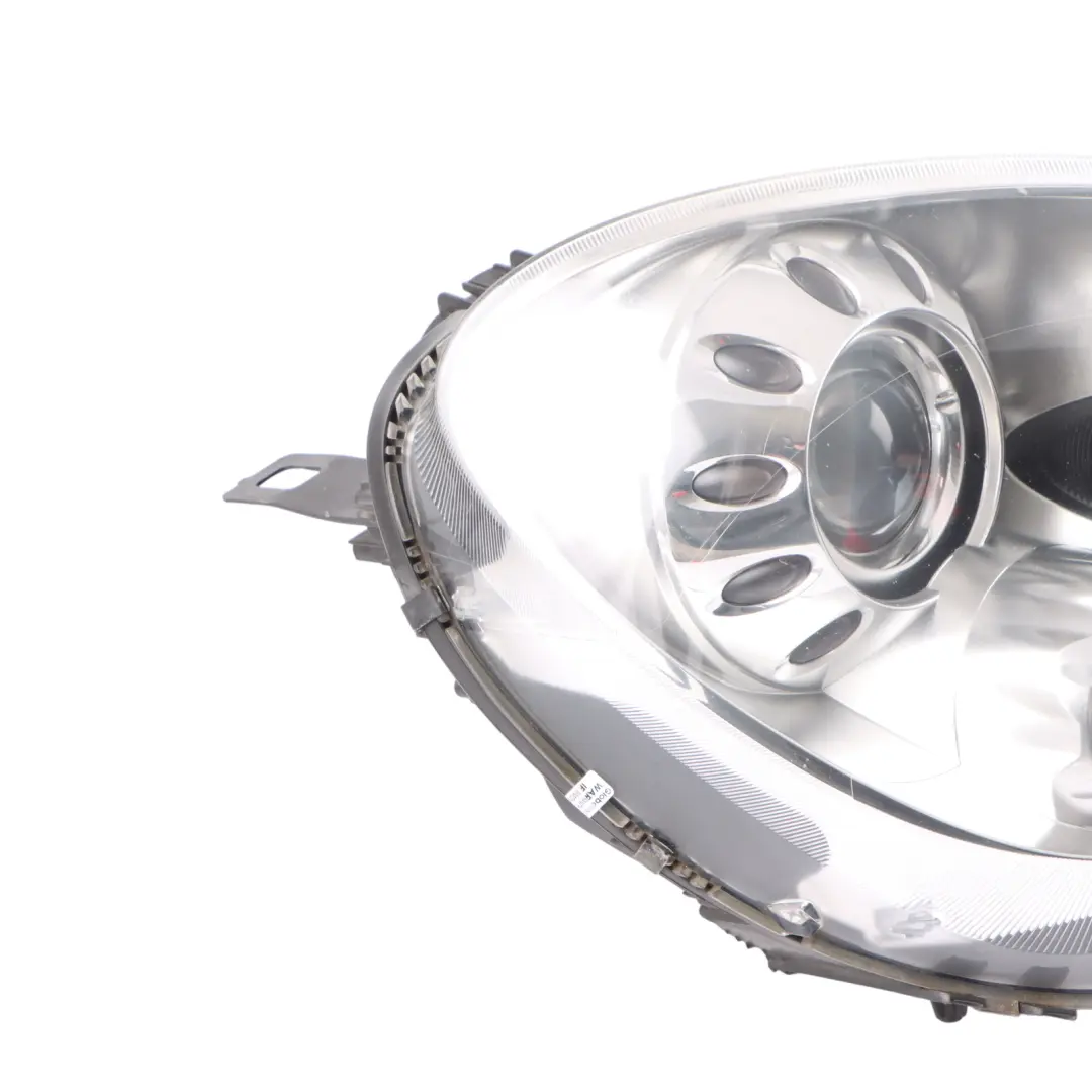 MINI Countryman Paceman R60 R61 Bi-Xenon Headlight Lamp Right O/S 9807482