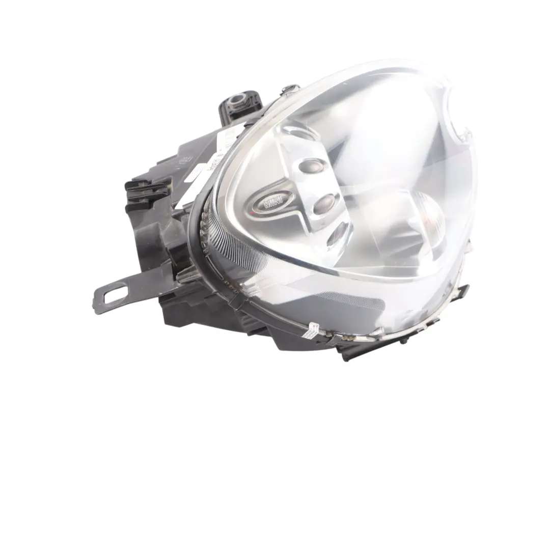 MINI Countryman Paceman R60 R61 Bi-Xenon Headlight Lamp Right O/S 9807482