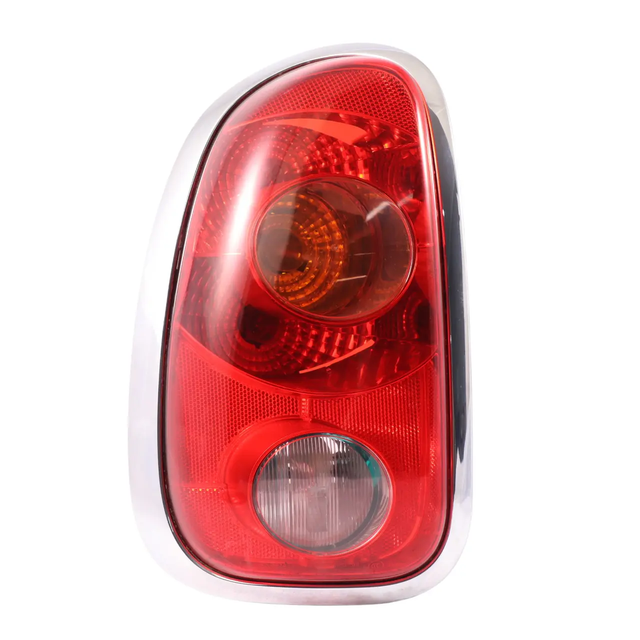 Rear Lamp Light Mini R60 Countryman Left N/S Side Tail Taillight 9808153