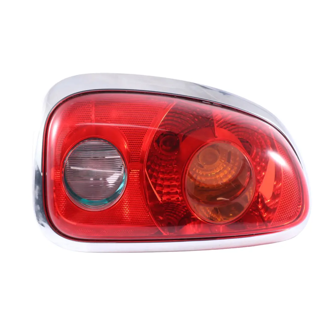 Rear Lamp Light Mini R60 Countryman Left N/S Side Tail Taillight 9808153