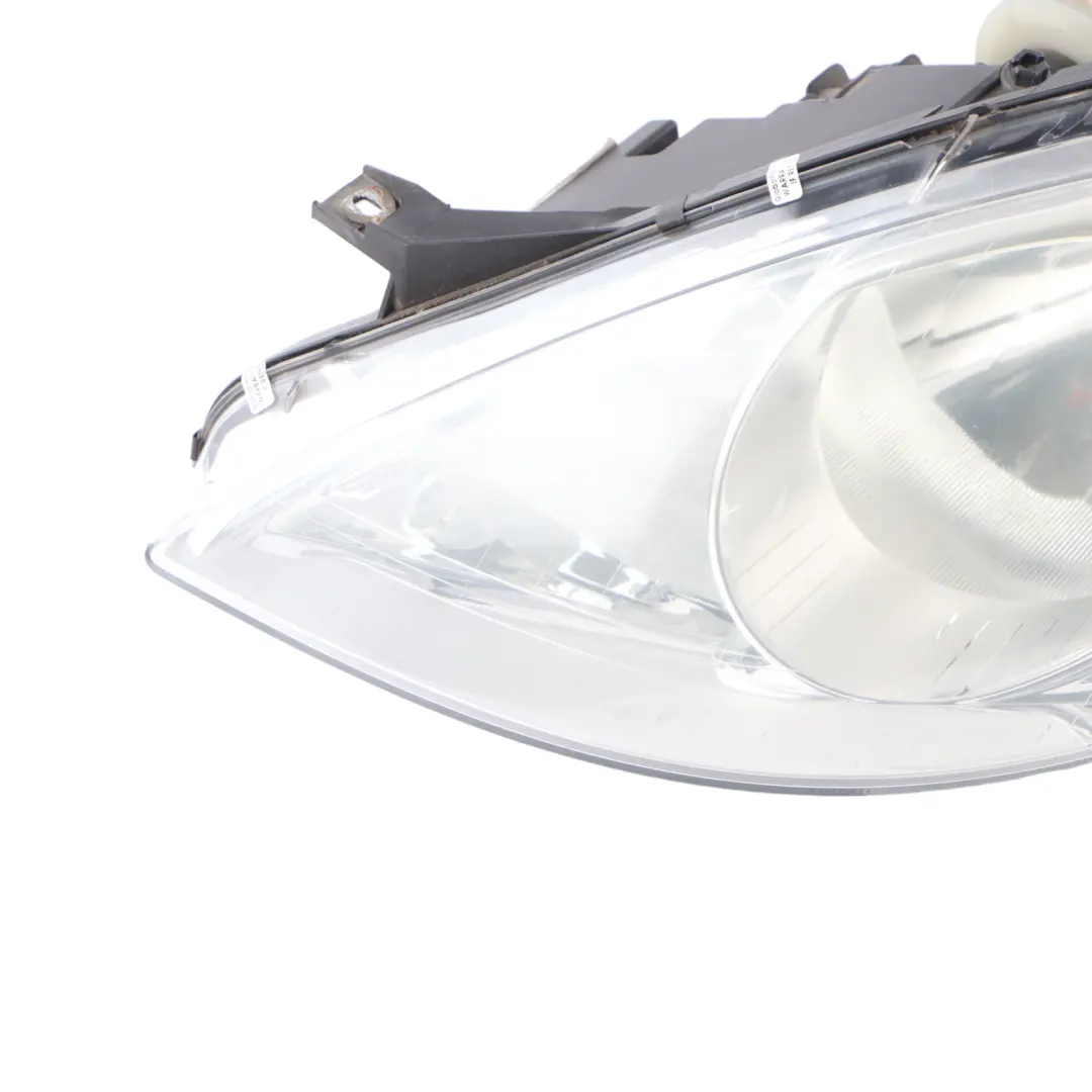 Mercedes W169 Headlight Headlamp Lamp Front Left N/S A1698200361