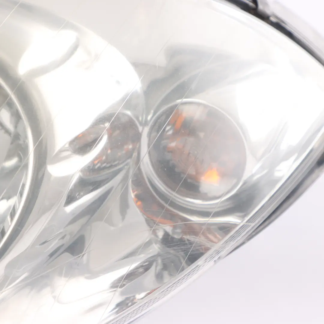 Mercedes W169 Headlight Headlamp Lamp Front Left N/S A1698200361