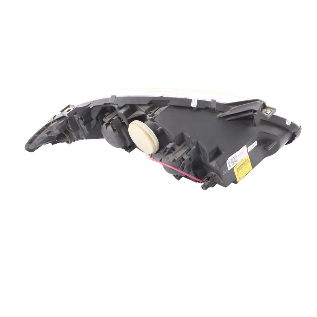 Mercedes W169 Headlight Headlamp Lamp Front Left N/S A1698200361