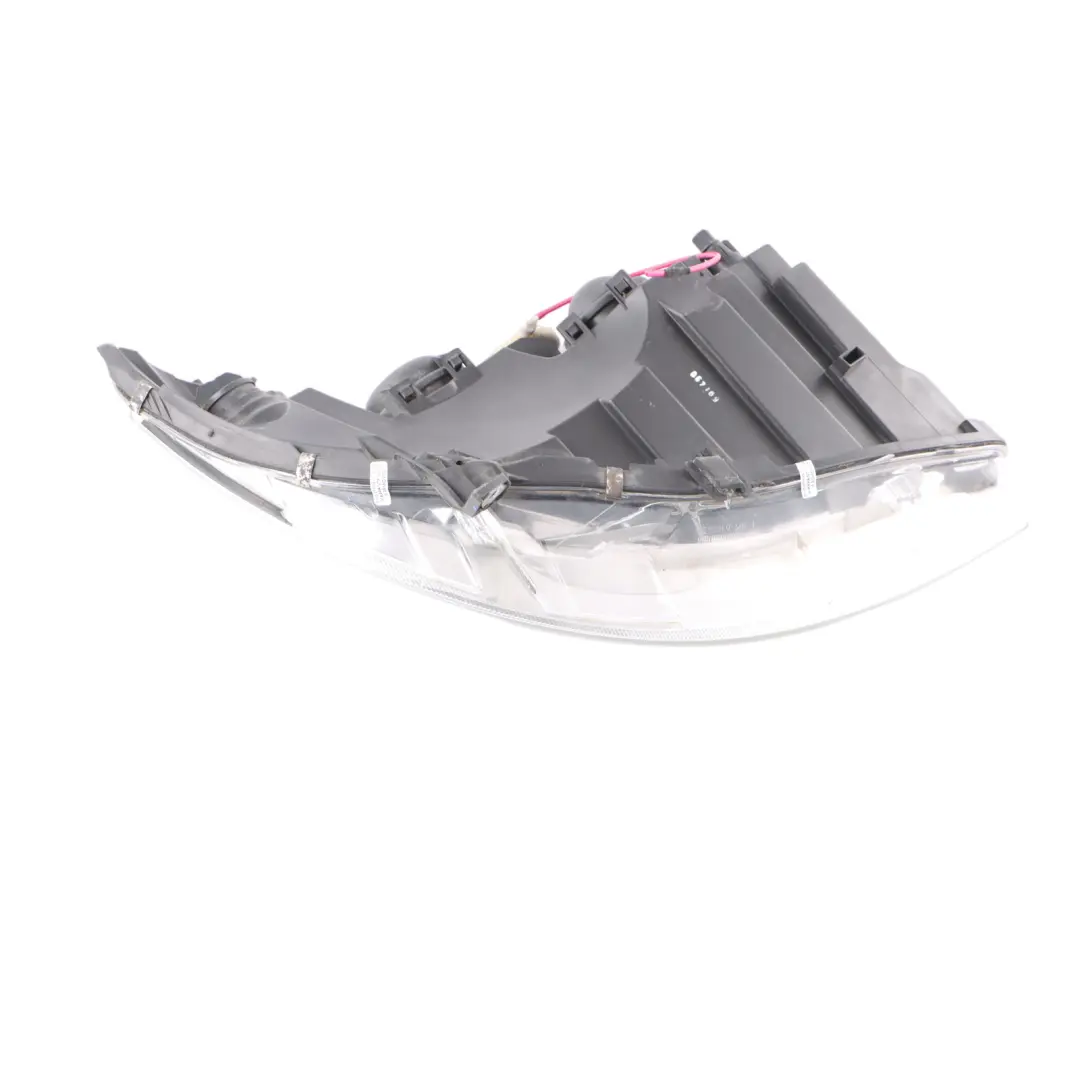 Mercedes W169 Headlight Headlamp Lamp Front Left N/S A1698200361