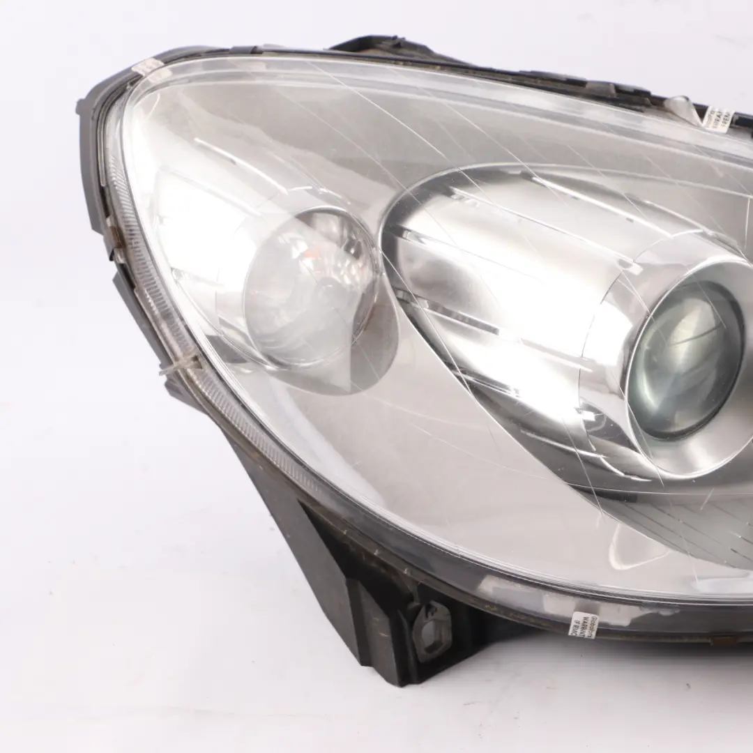 Headlight Headlamp Mercedes W245 B-Class Lamp Front Right O/S A1698208061