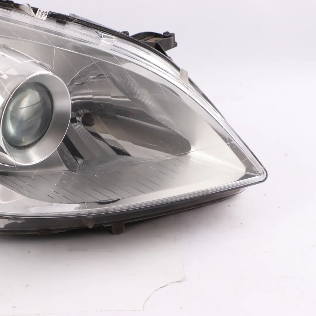 Headlight Headlamp Mercedes W245 B-Class Lamp Front Right O/S A1698208061