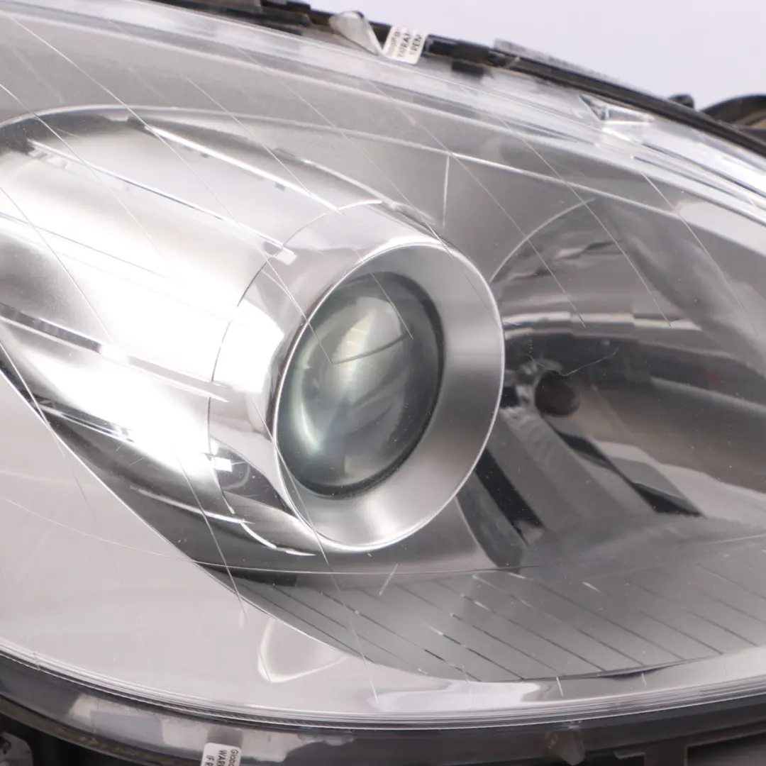 Headlight Headlamp Mercedes W245 B-Class Lamp Front Right O/S A1698208061