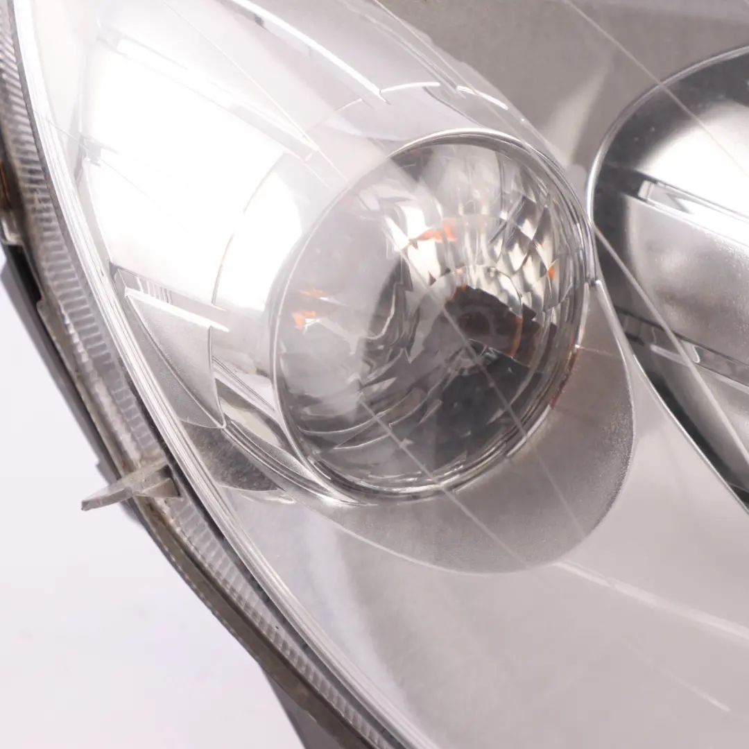 Headlight Headlamp Mercedes W245 B-Class Lamp Front Right O/S A1698208061