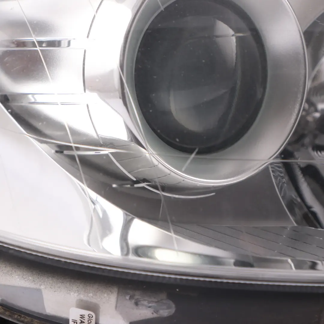 Headlight Headlamp Mercedes W245 B-Class Lamp Front Right O/S A1698208061