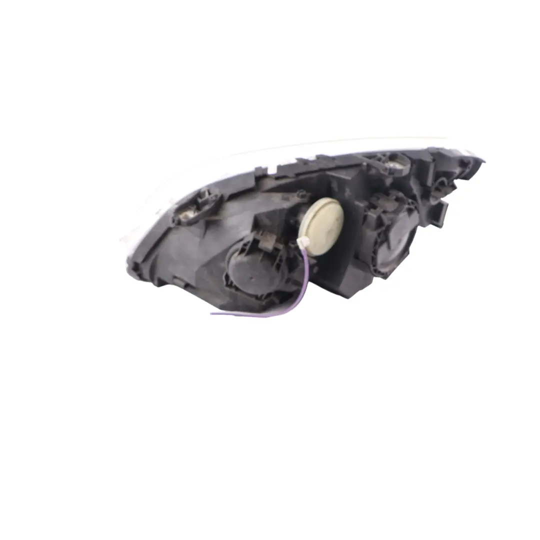 Headlight Headlamp Mercedes W245 B-Class Lamp Front Right O/S A1698208061