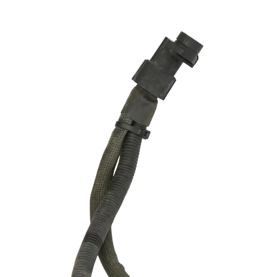 Mercedes SLK R171 M271 Positive Battery Cable Starter Alternator A1715400130