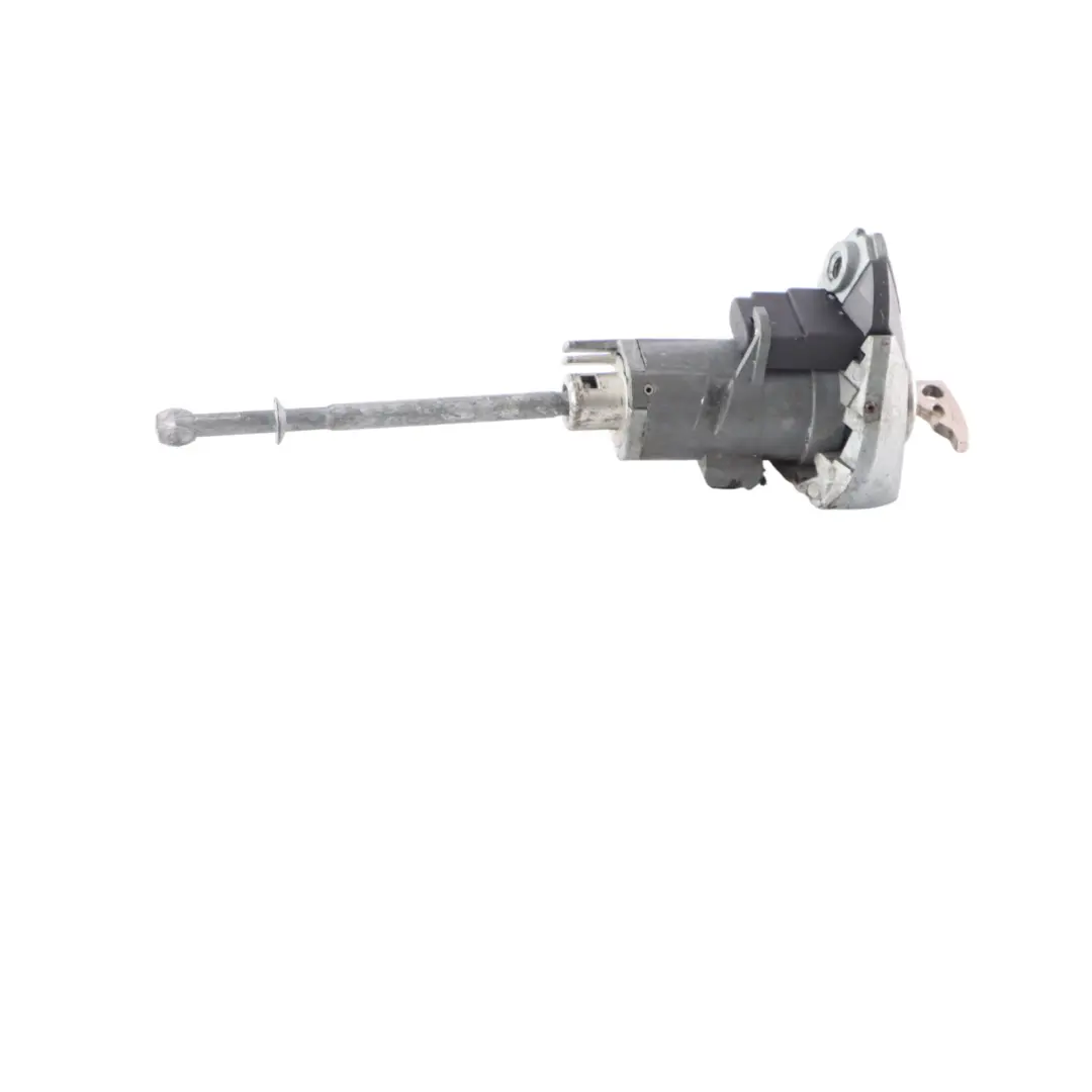 Lock Guide Mercedes SLK R171 Lock Cylinder Front Door Right O/S  A1717600477
