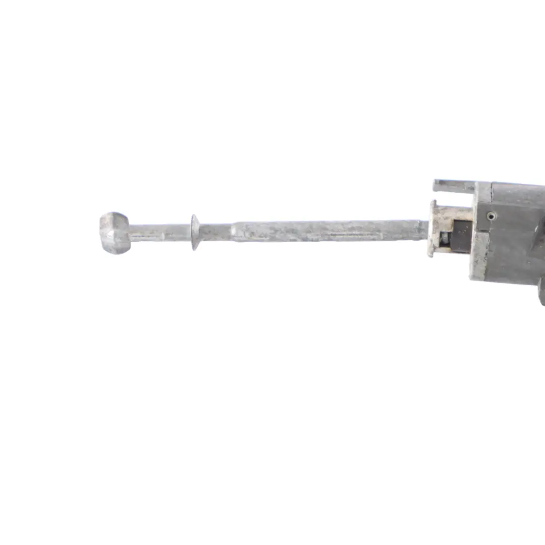 Lock Guide Mercedes SLK R171 Lock Cylinder Front Door Right O/S  A1717600477